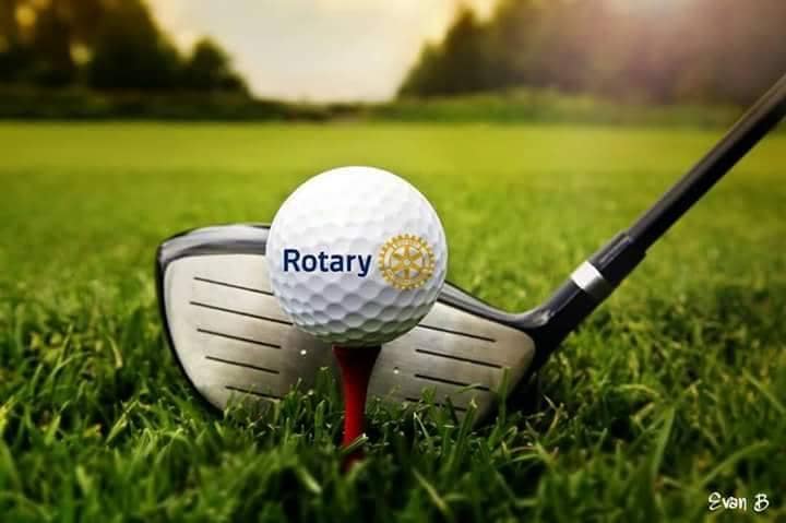 golflogue