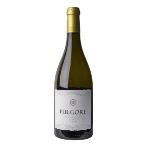 FULGORE wine was contoured 600x600 1 FULGORE wine was contoured 600x600 1