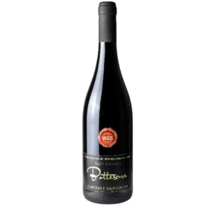 bottescura