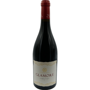 glamore clean sized