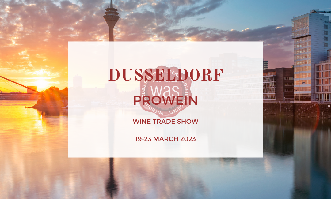 prowein