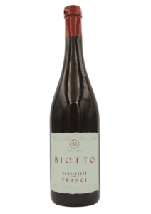 Biotto F