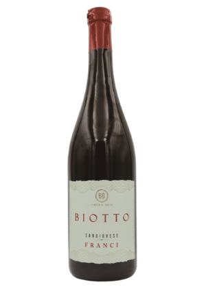 Biotto F